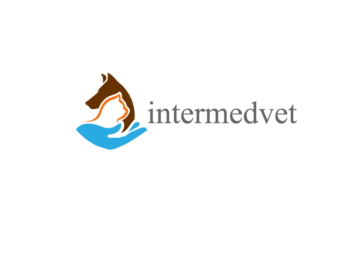 Logo Design by Anyl Thapa for Veterinary Specialist Advice  | Design #2025944