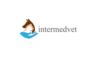 Logo Design by Anyl Thapa for Veterinary Specialist Advice  | Design: #2025944