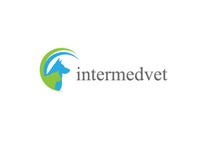Logo Design by Anyl Thapa for Veterinary Specialist Advice  | Design: #2025945