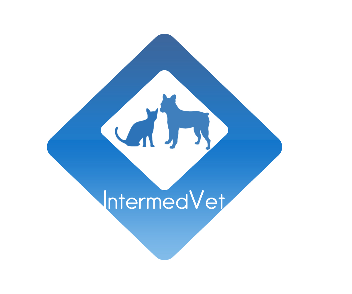 Logo Design by manuella for Veterinary Specialist Advice  | Design #1997826
