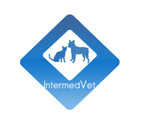 Logo Design by manuella for Veterinary Specialist Advice  | Design #1997826