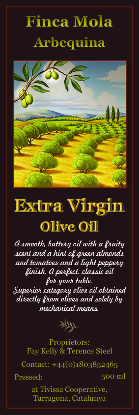 Design Graphique par Ngoc Vuong pour ce projet | Design #1989888