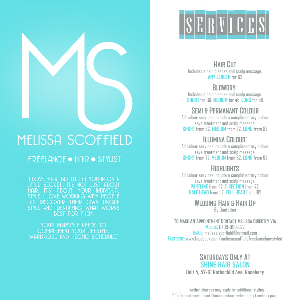 Flyer Design by O.M Designs for this project | Design #1982795