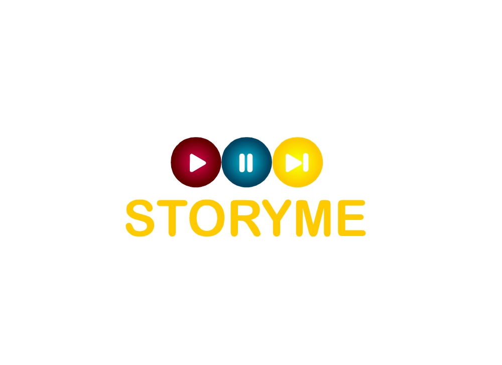 Logo Design by cocodesign for this project | Design #1986416