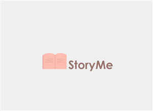 Logo Design by felixjoydc
