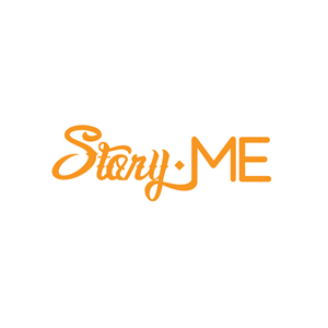 Logo Design by Dreemlan Design