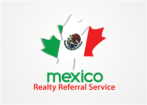 Logo Design by Katala for this project | Design #402146