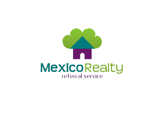 Logo Design by Giovanni for this project | Design #399609