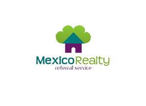 Logo Design by Giovanni for this project | Design #399609