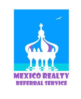 Diseño de Logo por krishn@ para este proyecto | Diseño #399929