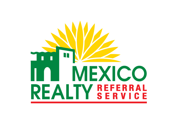 Logo Design by Buck Tornado for this project | Design #399807