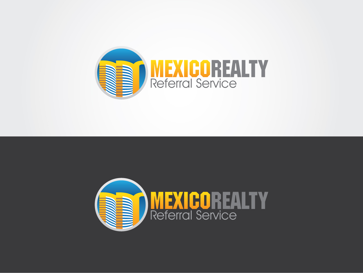 Logo Design by Workoholic for this project | Design #400365
