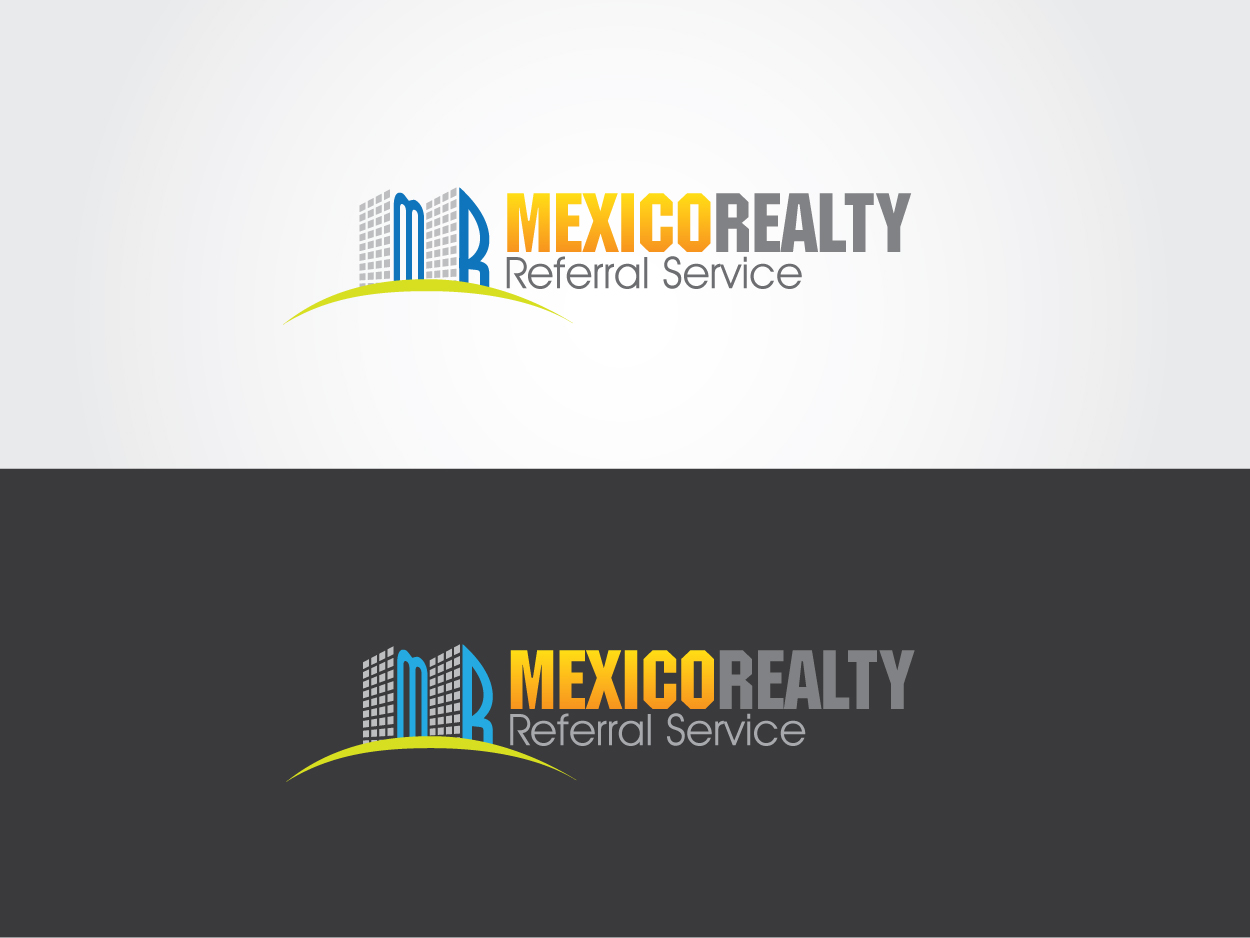 Logo Design by Workoholic for this project | Design #405851