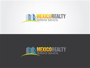 Logo Design by Workoholic for this project | Design: #405851