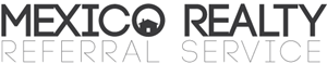 Logo Design by Sofía Moya for this project | Design: #399819