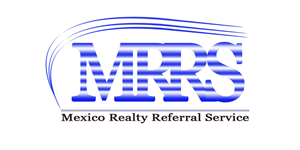 Logo Design by jrscan04