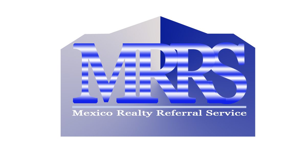 Logo Design by jrscan04 for this project | Design #402218