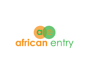 Logo Design by Mothibi