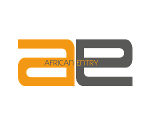 Logo Design by Vishnu Mohandas