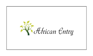 Logo Design by sugan weh