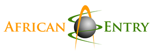 Logo Design by BGyver