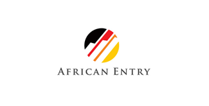 Logo Design by parshdelhi for African Entry (Pty) Ltd | Design: #1987938