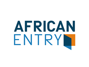 Logo Design by Svenska Arbetsplatsen