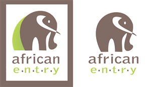 Design de Logo par Sanima Designs