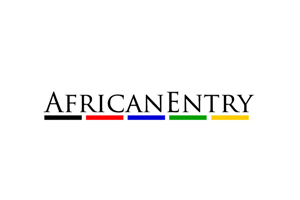 Logo Design by czadesign