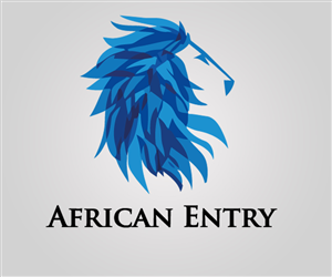 Logo Design by GokoMKD