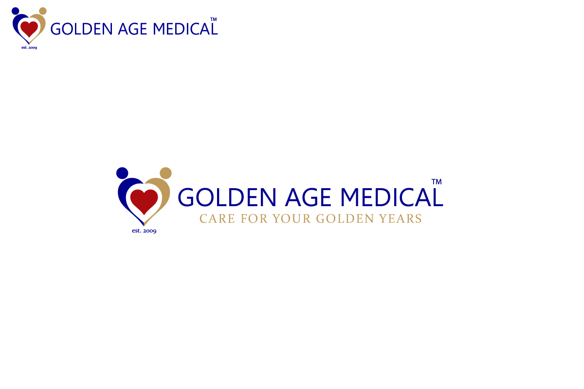 Logo Design by Senseless for Profit Planners Management | Design #1985121