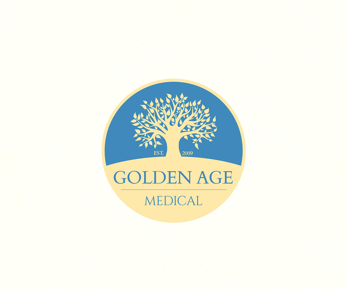 Diseño de Logo por karolin para Profit Planners Management | Diseño #1995035