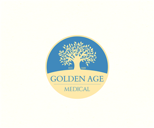 Logo Design by karolin for Profit Planners Management | Design: #1995035