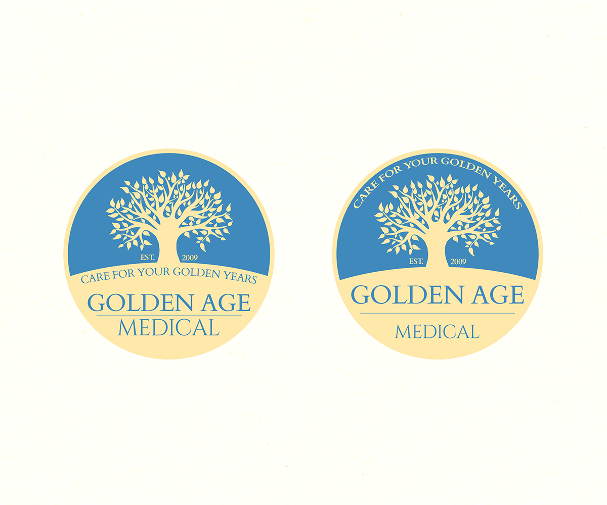 Logo Design by karolin for Profit Planners Management | Design #1995041