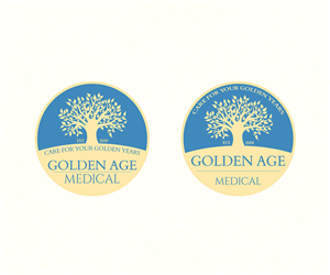 Logo Design by karolin for Profit Planners Management | Design: #1995041