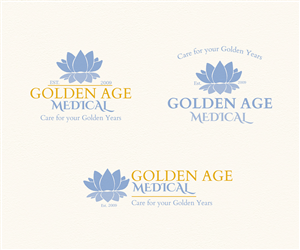 Logo Design by karolin for Profit Planners Management | Design: #2022332