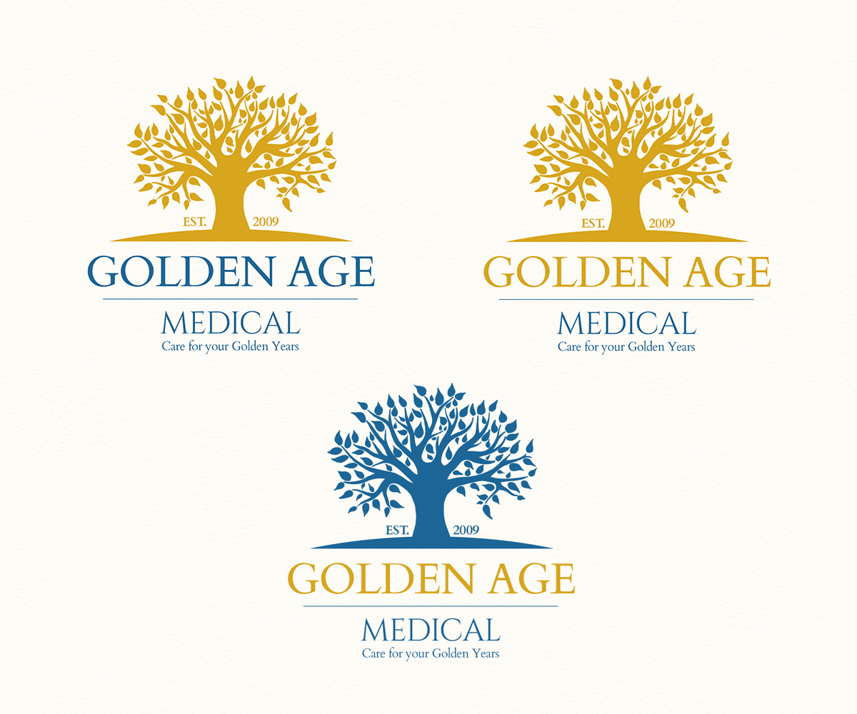 Diseño de Logo por karolin para Profit Planners Management | Diseño #2025727