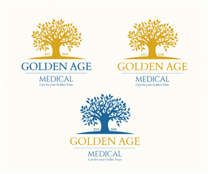 Logo Design by karolin for Profit Planners Management | Design: #2025727