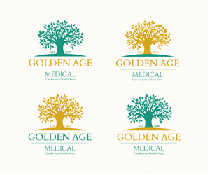 Logo Design by karolin for Profit Planners Management | Design: #2025790