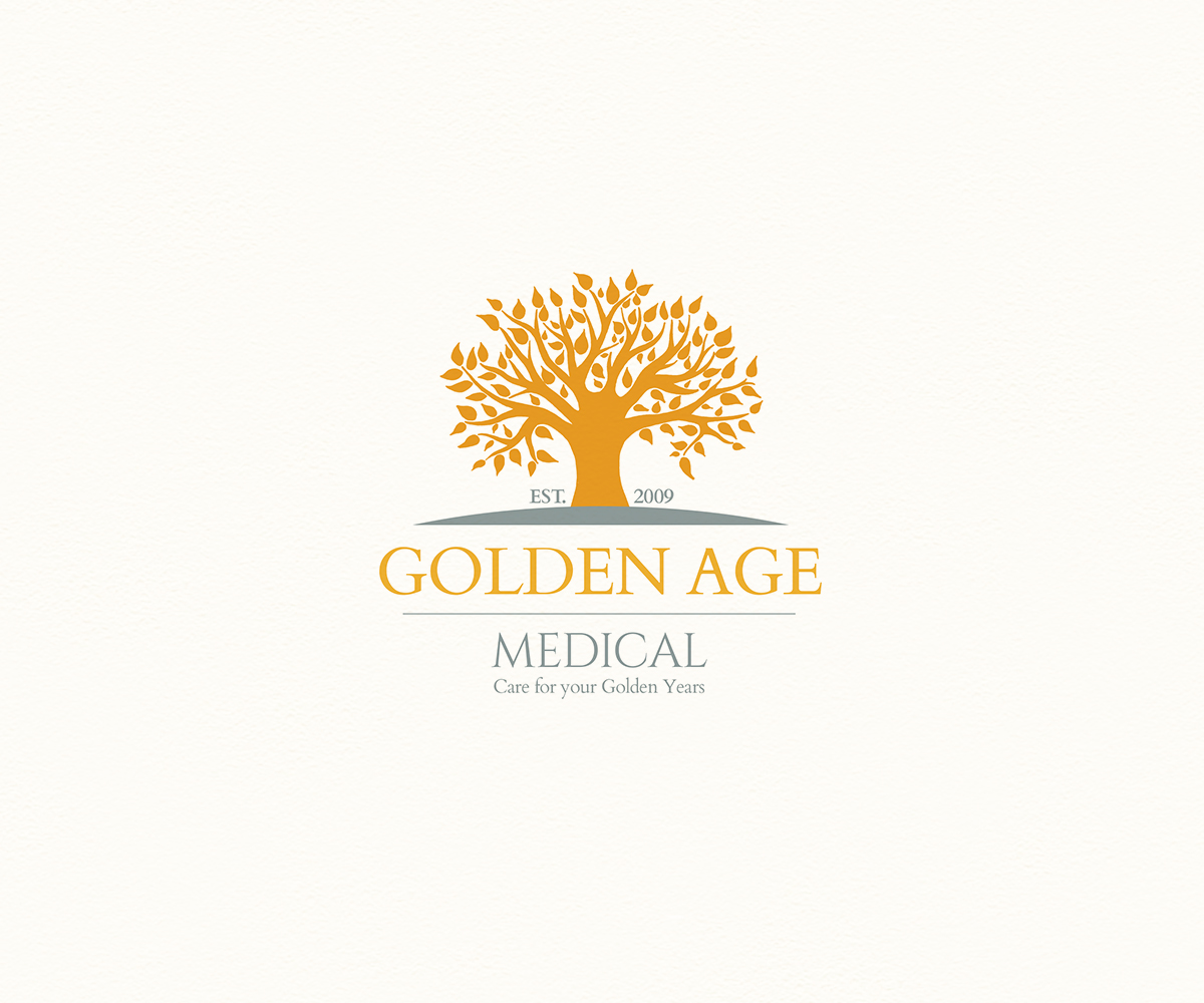 Logo Design by karolin for Profit Planners Management | Design: #2047529