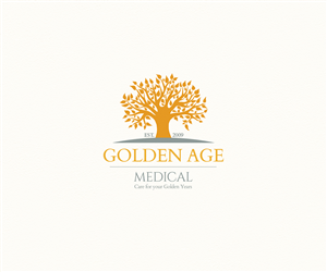 Logo Design by karolin for Profit Planners Management | Design: #2047529
