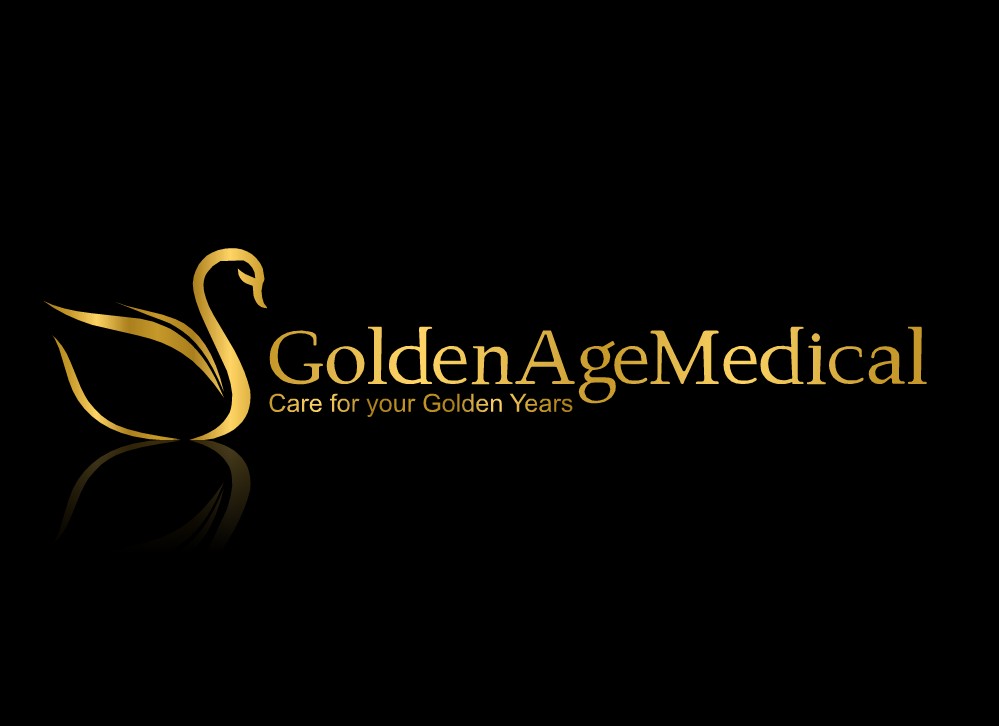 Logo Design by sorinsam for Profit Planners Management | Design #2021835