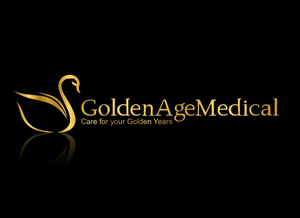 Logo Design by sorinsam for Profit Planners Management | Design #2021835