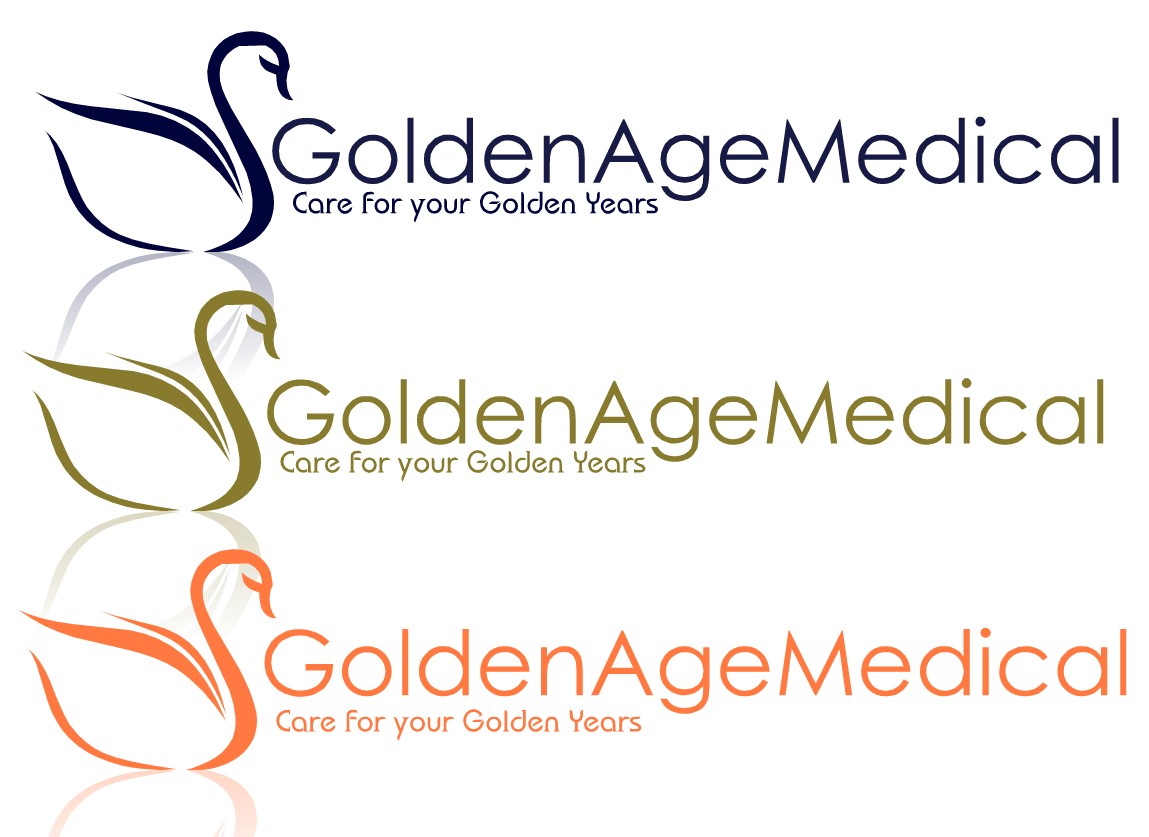 Logo Design by sorinsam for Profit Planners Management | Design #2021885