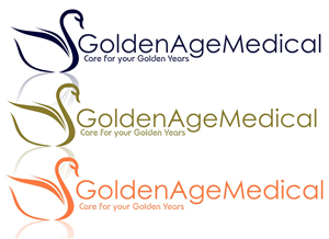 Logo Design by sorinsam for Profit Planners Management | Design: #2021885