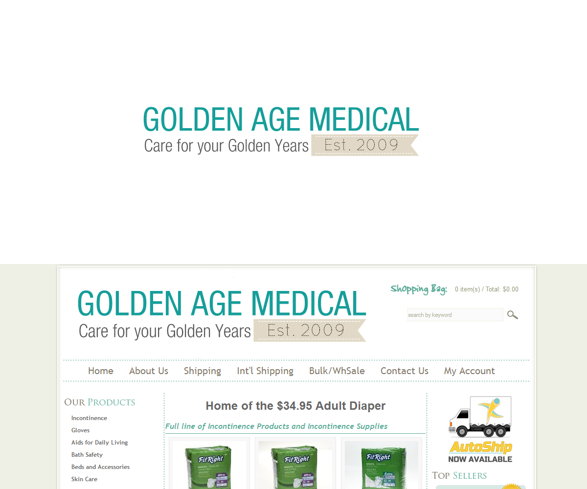 Logo Design by matilda for Profit Planners Management | Design #1983788