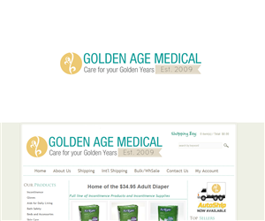 Logo Design by matilda for Profit Planners Management | Design: #1983940