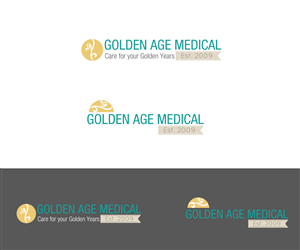 Logo Design by matilda for Profit Planners Management | Design: #1984066