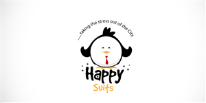 Logo Design by gfx