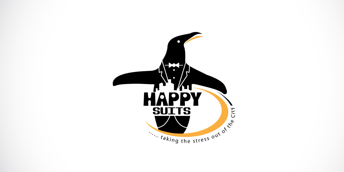 Logo Design by gfx for Profit Planners Management | Design #1971749